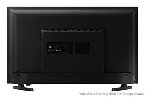 Samsung Electronics Un32n5300afxza 32 1080p Smart Led Tv (2