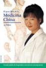 Libro El Gran Libro De La Medicina China