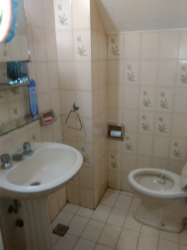 Imagen 10 de 14 de Duplex En Venta En Moron