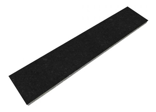 Soleira Granito Preto 82x14