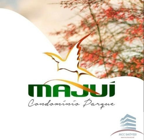 Imagem 1 de 26 de Majuí Condomínio Parque, Próximo Lançamento