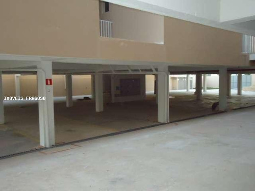 Imagem 12 de 12 de Apartamento Para Venda Em Curitiba, Pinheirinho, 2 Dormitórios, 1 Banheiro, 1 Vaga - 40.140_1-371109
