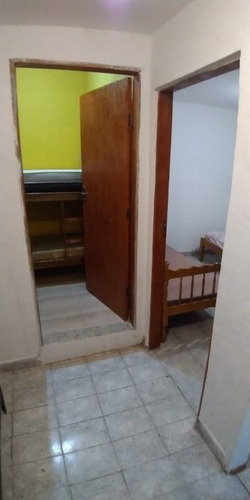 Imagem 15 de 30 de Casa Com 2 Dormitórios À Venda, 80 M² Por R$ 320.000,00 - Loty - Mongaguá/sp - Ca5638