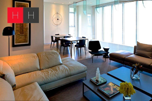 Imagen 18 de 21 de Departamento En Pre-venta Jardines Del Campestre, San Pedro
