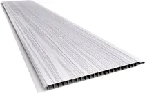 Comprar Cielo Raso Varios Colores Rùstico Pvc Pared Techo Estilos