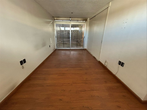 Venta Casa Buceo 2 Dormitorios Cochera 2 Autos Barbacoa