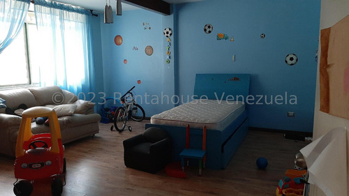 Ls Venta De Casa Multiple Turumo