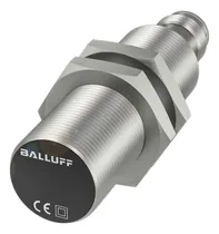 Comprar Sensor Inductivo M18 Pnp Na Conector M12 Balluff- Bes008l