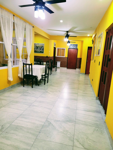 Geriatrico En Ciudadela Sur