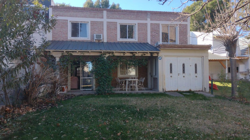 Casa Quinta Con Pileta - Lago Mari Menuco