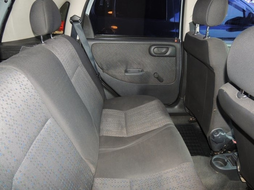 Corsa 1.4 Mpfi Maxx 8v Flex 4p Manual