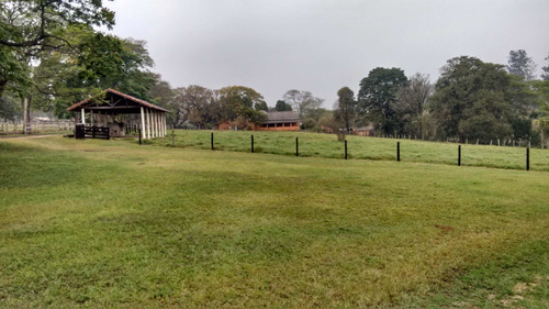 Imagem 9 de 10 de Excelente Fazenda Estado De São Paulo