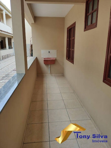 Imagem 5 de 15 de Oportunidade Condomínio A Venda - 1502