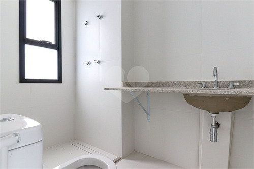 Imagem 27 de 29 de Apartamento-são Paulo-sumaré | Ref.: Reo618491 - Reo618491