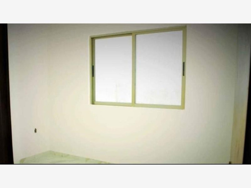 Imagen 6 de 9 de Casa Sola En Venta Remes