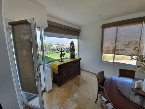 Imagen 8 de 30 de Casa En Venta La Loma Golf