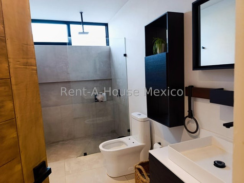 Casa En Venta Zibatá De 229 M2 De Construcción Rah909