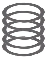 Comprar Junta De Repuesto Joyparts, Compatible Con Licuadoras Oster