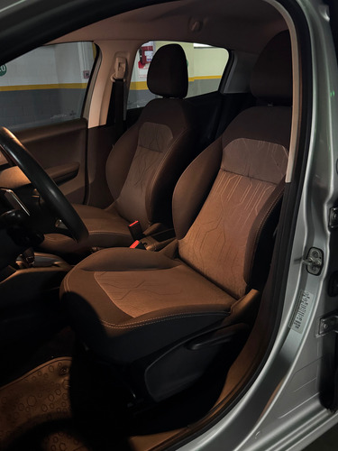 Peugeot 208 1.6 Allure Nav Tiptronic