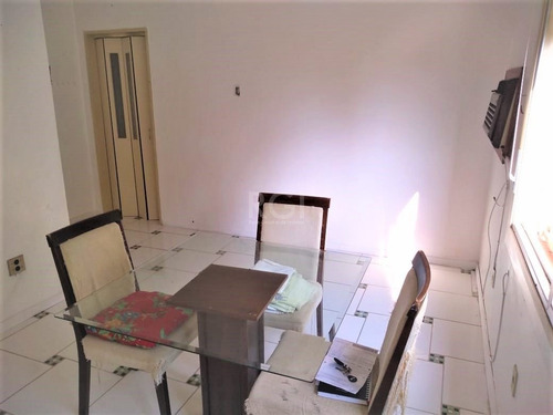 Imagem 9 de 15 de Apartamento - Petropolis - Ref: 540762 - V-pj6295