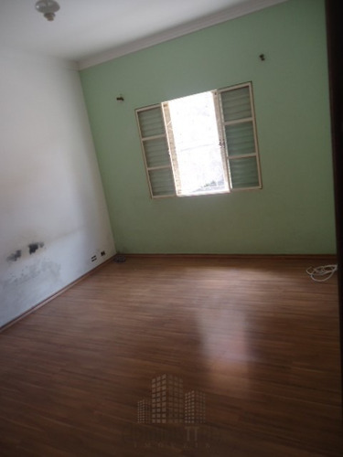 Imagem 7 de 15 de Casa A Venda Jd. Magnólia Sorocaba/ Sp - Ca-0457-1