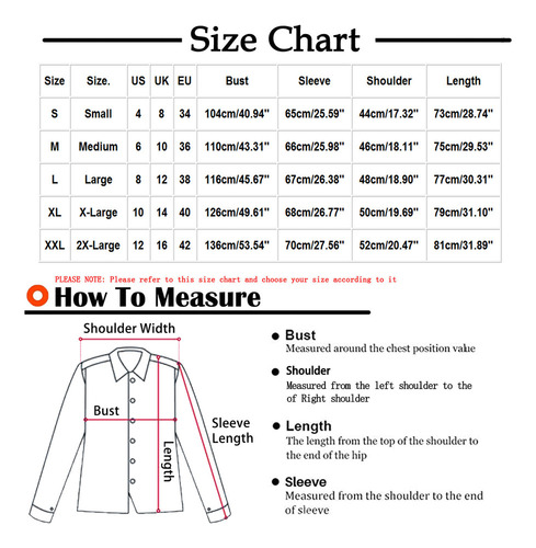 Camisa De Manga Larga Con Botones For Disfraz De Escenario