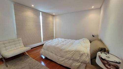 Imagen 4 de 12 de ¡venta! Casa- Quinta, El Hatillo