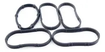Comprar Juntas De Multiple Admision Renault K4m F4r