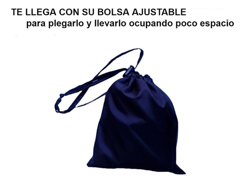 Buzo Rompeviento Reversible Para Mujer Con Empacable