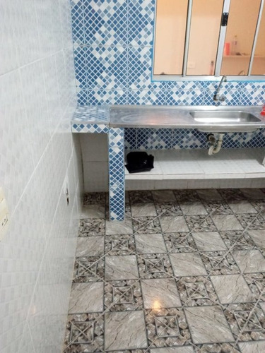 Imagem 8 de 24 de Oportunidade - Sp Capital - 75335