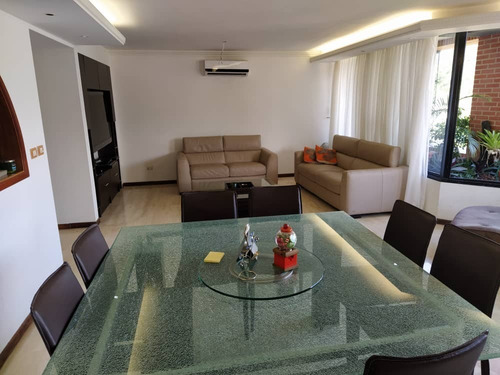 Imagen 7 de 15 de Se Alquila Apartamento 165m2 Macaracuay