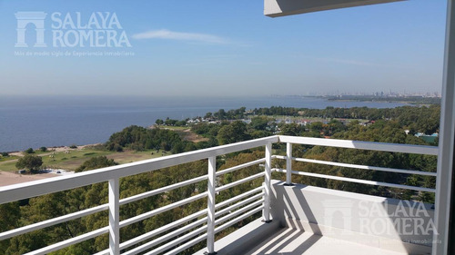 Imagen 3 de 28 de Departamento - Olivos- En Venta - Única Vista Al Rio - 4 Ambientes