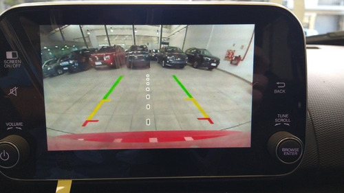 Fiat Cronos 1.3 Gse Drive Pack Conectividad