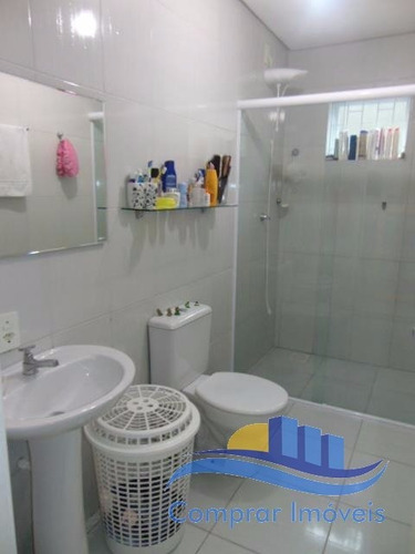 Imagem 10 de 15 de Apartamento - Sao Sebastiao - Ref: 302 - V-302