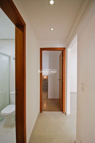 Imagem 10 de 30 de Apartamento Á Venda,com 2 Dorms, Vila Olímpia, Sp - R$ 742 Mil - V5336