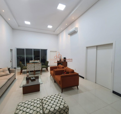 Imagem 16 de 28 de Casa Cond Gaivota Ii - Cd00071 - 70398659