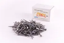 Comprar Clavo De Herrar Marca Peon Caja X 250