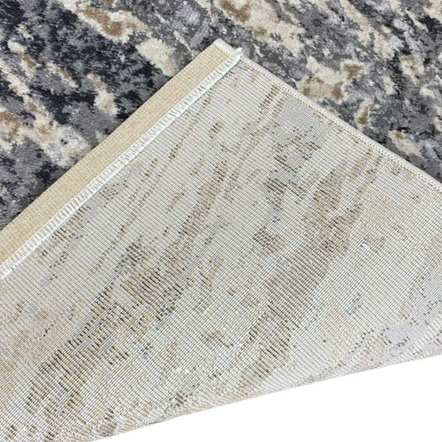 Alfombra Antilles, 160 x 230 cm, Branyl Wt