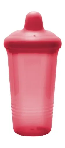 Sippy cup parents best sale choice