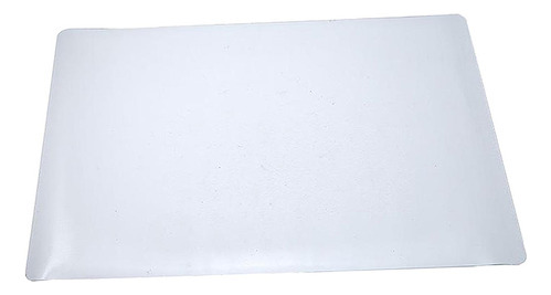 Alfombrilla Estática Para Silla De Oficina, 600 × 600 × 1,5