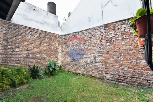 Imagen 22 de 27 de Venta Casa Banfield 3 Ambientes Con Garage