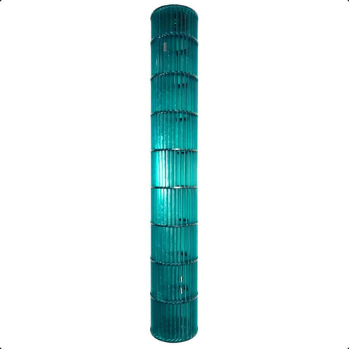 Turbina Ar Cond Split Electrolux Bi09f Qi09f Vi09f A08938801