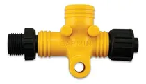Comprar Aislador De Potencia Nmea 2000 - Garmin