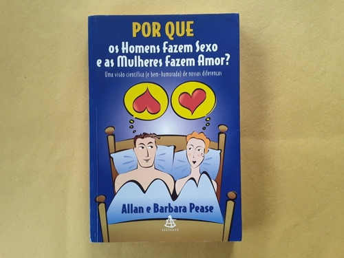 Morena levando pica na buceta Livro porque os homens fazem sexo