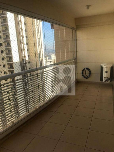 Imagem 21 de 30 de Casa Com 4 Dormitórios À Venda, 218 M² Por R$ 995.000,00 - Jardim Botânico - Ribeirão Preto/sp - Ca0962