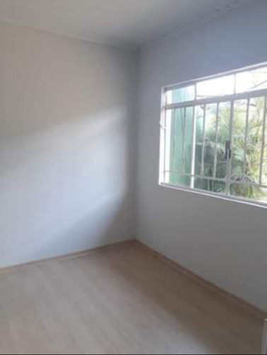 Imagem 12 de 20 de Casa Com 3 Dormitórios - Ca0877