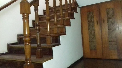 Imagem 26 de 29 de Sobrado Com 3 Dormitórios À Venda, 200 M² Por R$ 895.000,00 - Vila Bonilha - São Paulo/sp - So31320v