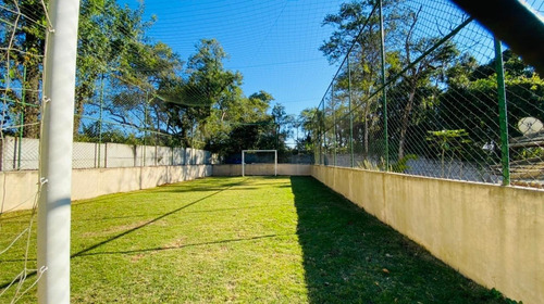 Imagem 9 de 30 de Chácara À Venda Em Mairiporã/sp - 0110 - 34968841