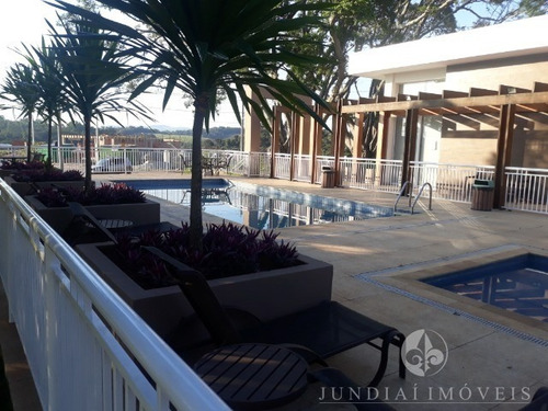 Imagem 22 de 30 de Casa À Venda No Condomínio Bella Vittà Em Jundiaí, A/c 289 M², Belíssima, Mobiliada, Prática E Confortável, Uma Das Melhores Do Condomínio. - Ca00452 - 70368611