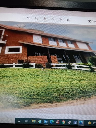 Imagem 3 de 4 de Terreno 600m2 No Condominio Terras De Sta Cristina Ii, Rua Asfaltada, Aceita Permuta Por Carros, Pronto Para Construir - Te00164 - 70088582